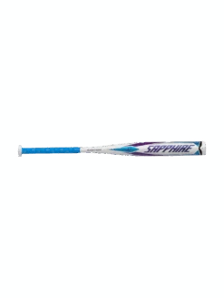 EASTON BATON SAPPHIRE FASTPITCH -12