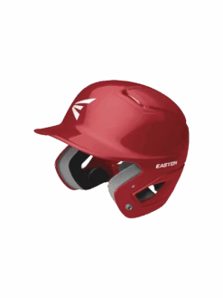 EASTON CASQUE ALPHA