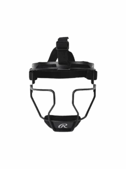 RAWLINGS MASQUE SOFTBALL FIELD