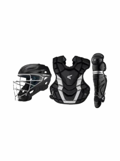 EASTON ENSEMBLE DE CATCHER GAMETIME