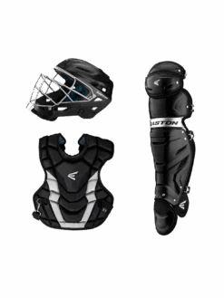 EASTON ENSEMBLE DE CATCHER GAMETIME JR