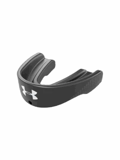 UNDER ARMOUR PROTECTEUR BUCCAL GAMEDAY YTH
