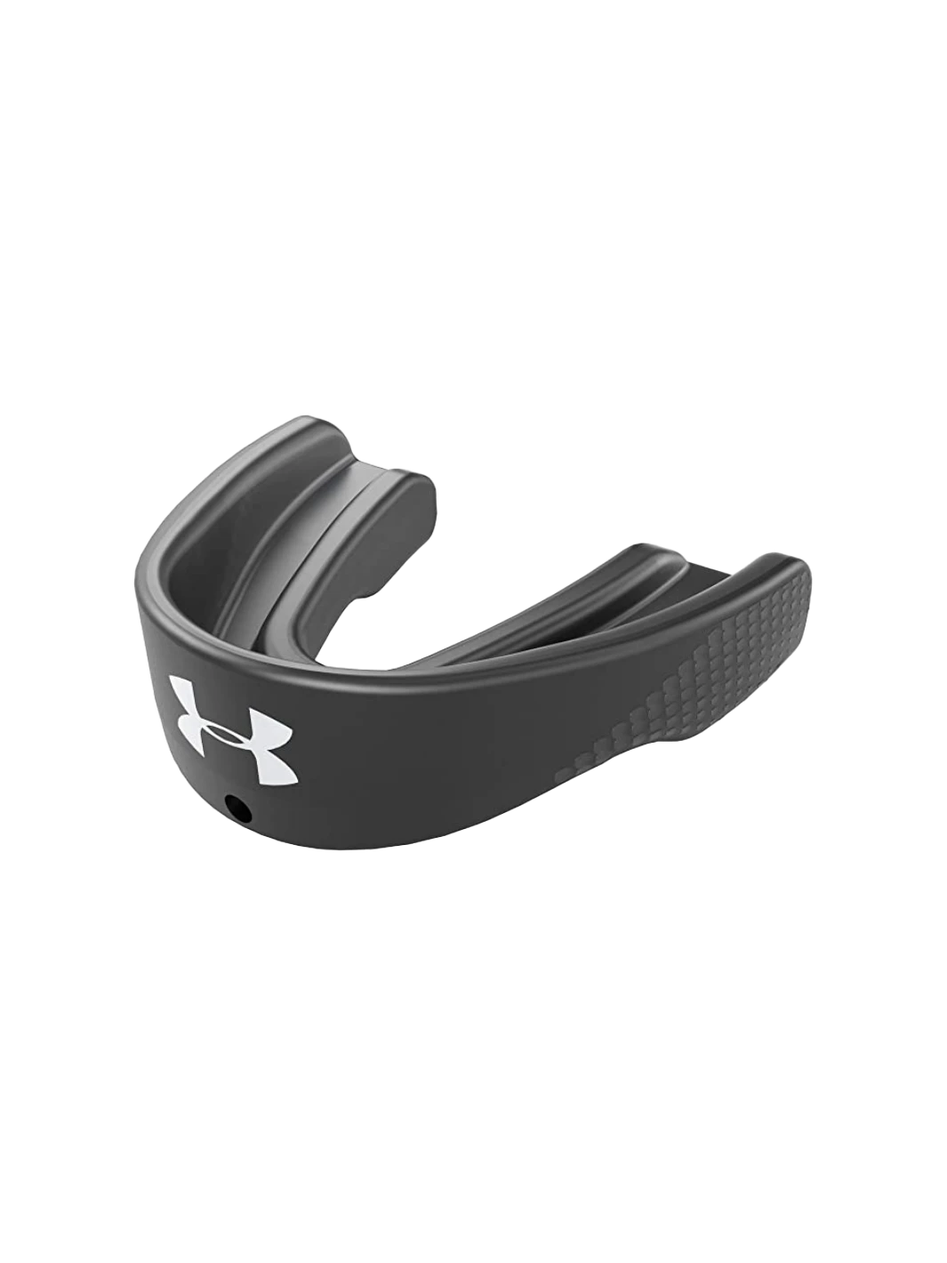 UNDER ARMOUR PROTECTEUR BUCCAL GAMEDAY YTH 1 UNDER ARMOUR PROTECTEUR BUCCAL GAMEDAY YTH