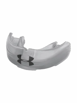 UNDER ARMOUR PROTECTEUR BUCCAL BRACES YTH