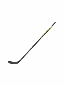 FISCHER BATON RC ONE XPRO