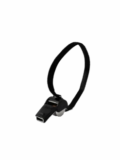 ACME SIFFLET NHL A DOIGTS AJUSTABLE