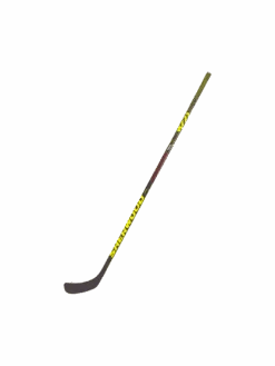 SHERWOOD BATON LEGEND 3