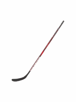 SHERWOOD BATON PR22 YTH