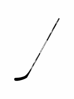 SHERWOOD BATON T90 G3