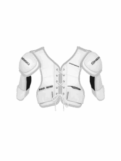 SHERWOOD EPAULETTE HOF 5030