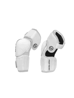 SHERWOOD PROTEGE COUDES 5030 HOF SOFT