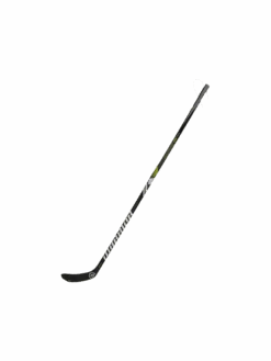 WARRIOR BATON ALPHA LX2 TEAM