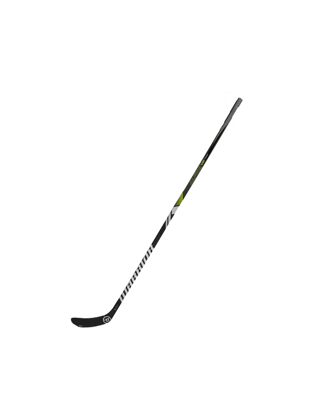 WARRIOR BATON ALPHA LX2 TEAM 1 WARRIOR BATON ALPHA LX2 TEAM