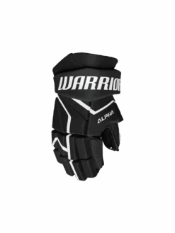 WARRIOR GANTS ALPHA LX2 COMP