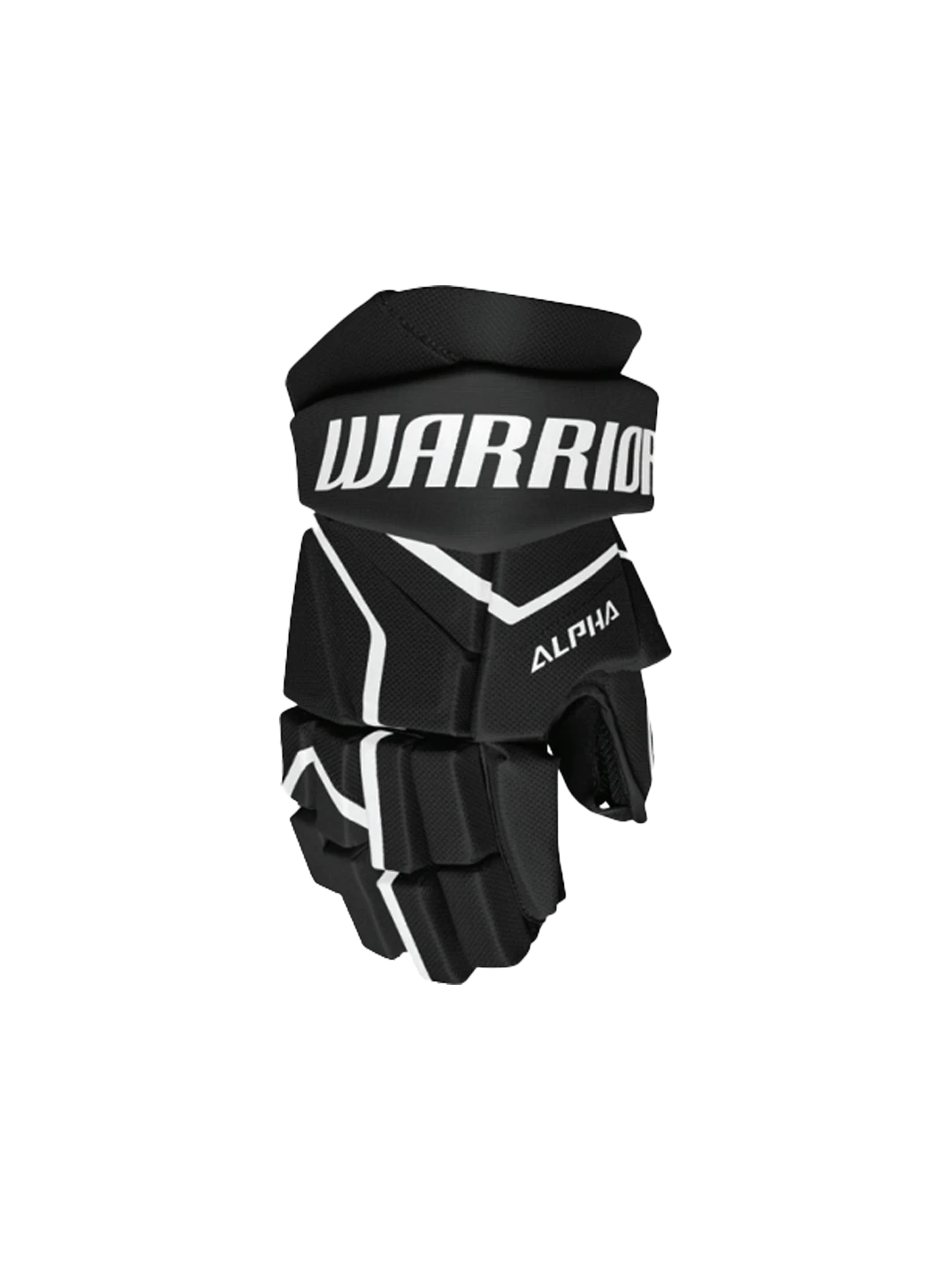 WARRIOR GANTS ALPHA LX2 COMP 1 WARRIOR GANTS ALPHA LX2 COMP