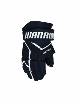 WARRIOR GANTS ALPHA LX2 COMP JR