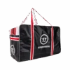 WARRIOR SAC PRO