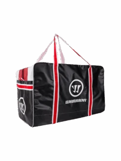 WARRIOR SAC PRO