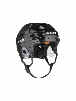CCM CASQUE TACKS 720