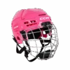 CCM CASQUE TACKS 70 JR COMBO