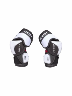 CCM PROTEGE COUDES JETSPEED FT680 JR