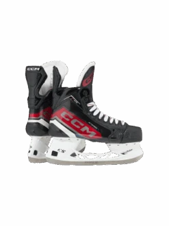 CCM PATINS JETSPEED FT670 INT