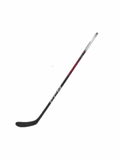 CCM BATON JETSPEED FT660