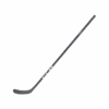 CCM BATON RIBCOR 7 TEAM INT