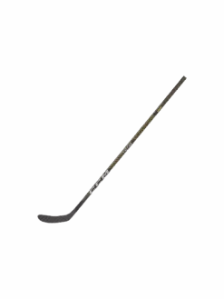 CCM BATON TACKS 5 TEAM INT