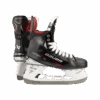BAUER PATINS VAPOR X4