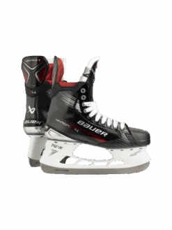 BAUER PATINS VAPOR X4