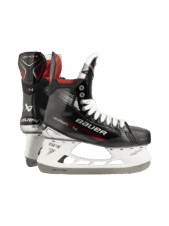 BAUER PATINS VAPOR X4 INT