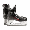 BAUER PATINS VAPOR X3 INT