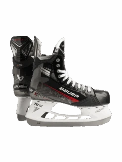 BAUER PATINS VAPOR X3 INT