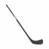 BAUER BATON VAPOR X3