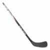 BAUER BATON VAPOR X3 INT
