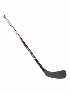 BAUER BATON VAPOR X3 JR