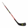 BAUER BATON VAPOR JR