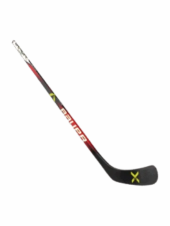 BAUER BATON VAPOR JR