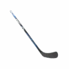 BAUER BATON X