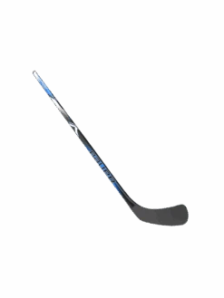 BAUER BATON X