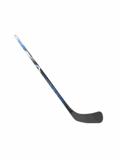 BAUER BATON X INT