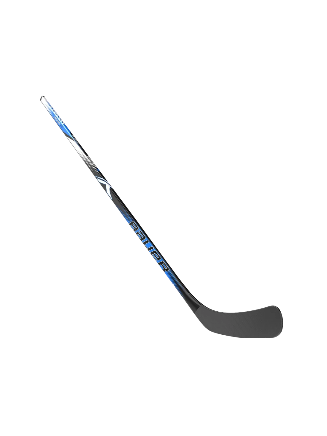 BAUER BATON X INT 1 BAUER BATON X INT