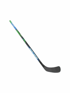 BAUER BATON X JR