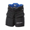 BAUER CULOTTE GARDIEN GSX JR