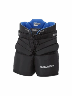 BAUER CULOTTE GARDIEN GSX JR