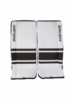 BAUER JAMBIERES GSX YTH