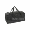 BAUER SAC DE TRANSPORT PREMIUM JR