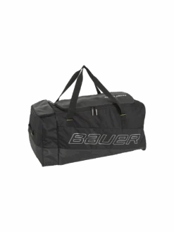 BAUER SAC DE TRANSPORT PREMIUM JR