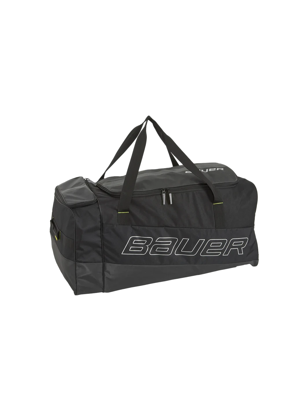 BAUER SAC DE TRANSPORT PREMIUM JR 1 BAUER SAC DE TRANSPORT PREMIUM JR